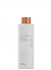 Bio-Molecule Repair® Shampoo 300ml
